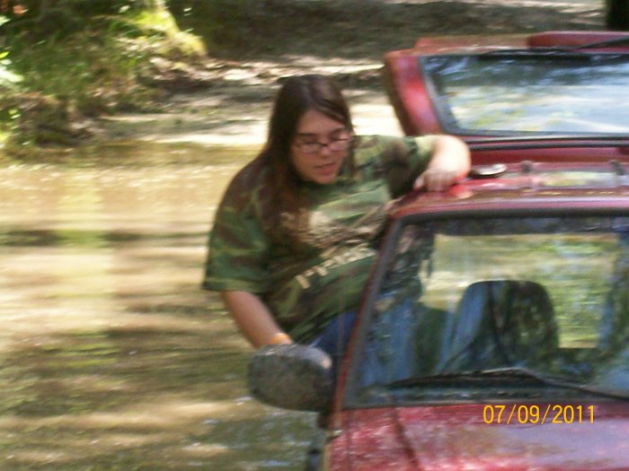 2011-Jul-09_HGR4X4_Richloam_P1 126